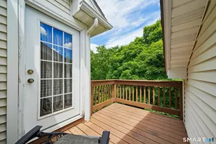 32 Crows Nest Ln, Danbury, CT 06810 - Photo 15