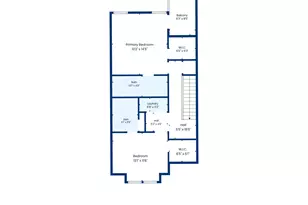 32 Crows Nest Ln, Danbury, CT 06810 - Photo 25