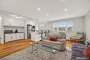 21 Sigwin Dr, Wallingford, CT 06492 - Photo 11