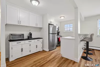 21 Sigwin Drive #21, Wallingford, CT 06492 - Photo 7