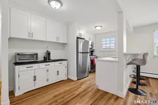 21 Sigwin Dr, Wallingford, CT 06492 - Photo 7