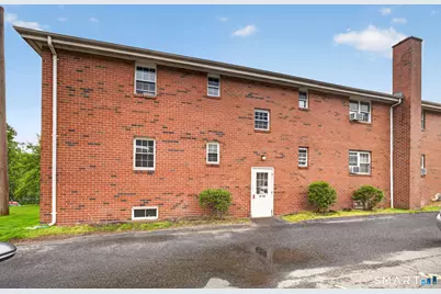 21 Sigwin Drive #21, Wallingford, CT 06492 - Photo 29