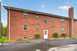 21 Sigwin Dr, Wallingford, CT 06492 - Photo 29