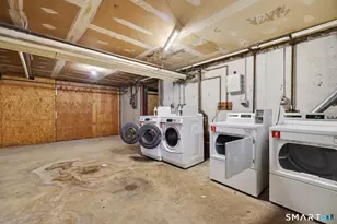 21 Sigwin Dr, Wallingford, CT 06492 - Photo 23