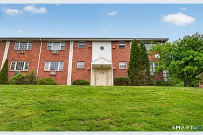 21 Sigwin Drive #21, Wallingford, CT 06492 - Photo 3
