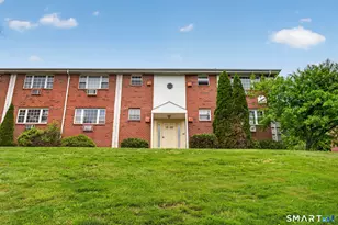21 Sigwin Dr, Wallingford, CT 06492 - Photo 3