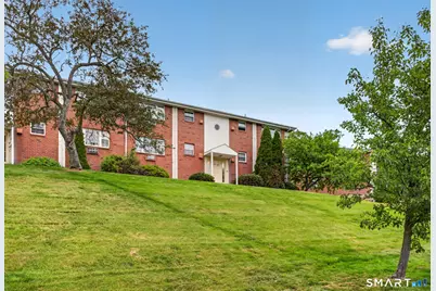 21 Sigwin Drive #21, Wallingford, CT 06492 - Photo 5