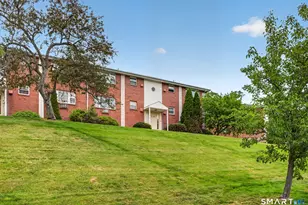21 Sigwin Dr, Wallingford, CT 06492 - Photo 5