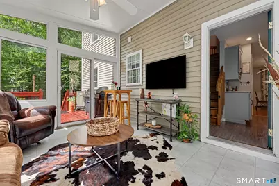 640 Pendleton Hill Road, Voluntown, CT 06384 - Photo 21