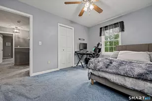 640 Pendleton Hill Rd, Voluntown, CT 06384 - Photo 31