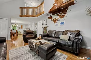 640 Pendleton Hill Rd, Voluntown, CT 06384 - Photo 13