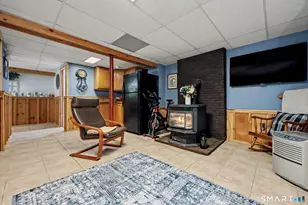 640 Pendleton Hill Rd, Voluntown, CT 06384 - Photo 33