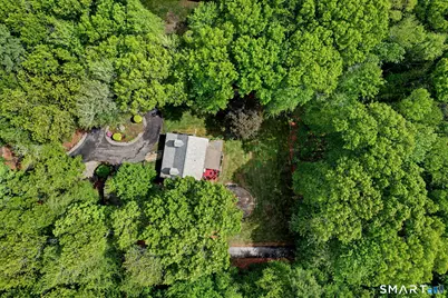 640 Pendleton Hill Road, Voluntown, CT 06384 - Photo 5