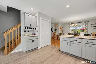 640 Pendleton Hill Rd, Voluntown, CT 06384 - Photo 19