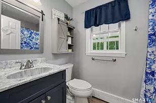 640 Pendleton Hill Rd, Voluntown, CT 06384 - Photo 23