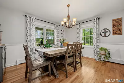 640 Pendleton Hill Road, Voluntown, CT 06384 - Photo 15