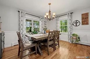 640 Pendleton Hill Rd, Voluntown, CT 06384 - Photo 15