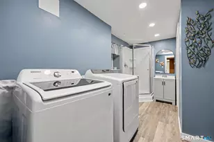 640 Pendleton Hill Rd, Voluntown, CT 06384 - Photo 39
