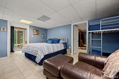 640 Pendleton Hill Road, Voluntown, CT 06384 - Photo 35