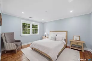 27 Shawnee Rd, Trumbull, CT 06611 - Photo 17