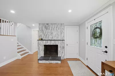 27 Shawnee Road, Trumbull, CT 06611 - Photo 21