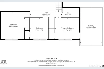 27 Shawnee Road, Trumbull, CT 06611 - Photo 35