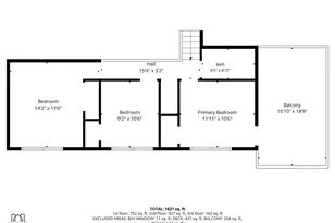 27 Shawnee Rd, Trumbull, CT 06611 - Photo 35