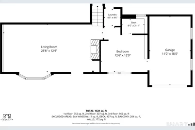27 Shawnee Road, Trumbull, CT 06611 - Photo 33