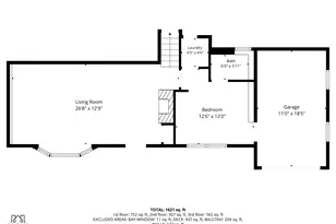 27 Shawnee Rd, Trumbull, CT 06611 - Photo 33