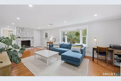 27 Shawnee Road, Trumbull, CT 06611 - Photo 23