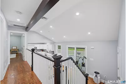 27 Shawnee Road, Trumbull, CT 06611 - Photo 15