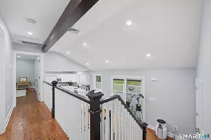 27 Shawnee Rd, Trumbull, CT 06611 - Photo 15