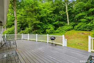 27 Shawnee Rd, Trumbull, CT 06611 - Photo 31