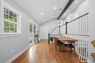 27 Shawnee Rd, Trumbull, CT 06611 - Photo 13