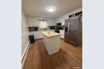 [Address not provided], New Britain, CT 06051 - Photo 3