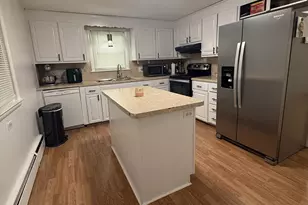 [Address not provided], New Britain, CT 06051 - Photo 3