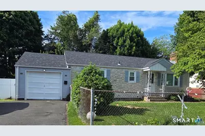 [Address not provided], New Britain, CT 06051 - Photo 1