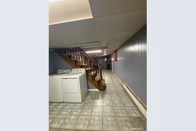 [Address not provided], New Britain, CT 06051 - Photo 19