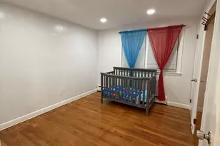 [Address not provided], New Britain, CT 06051 - Photo 15