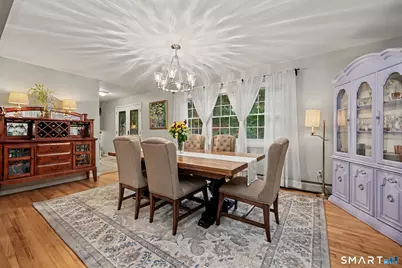571 Wheeler Road, Monroe, CT 06468 - Photo 5