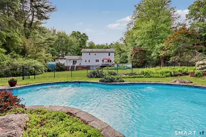 571 Wheeler Road, Monroe, CT 06468 - Photo 29