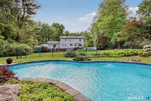 571 Wheeler Rd, Monroe, CT 06468 - Photo 29