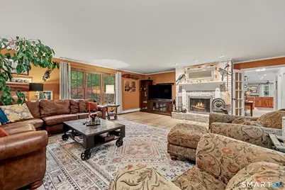 571 Wheeler Road, Monroe, CT 06468 - Photo 15