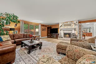 571 Wheeler Rd, Monroe, CT 06468 - Photo 15