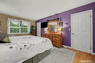 571 Wheeler Rd, Monroe, CT 06468 - Photo 23