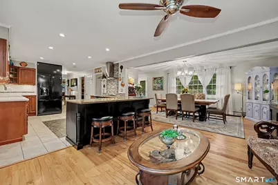 571 Wheeler Road, Monroe, CT 06468 - Photo 7