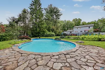 571 Wheeler Road, Monroe, CT 06468 - Photo 31