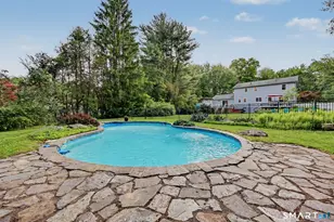 571 Wheeler Rd, Monroe, CT 06468 - Photo 31