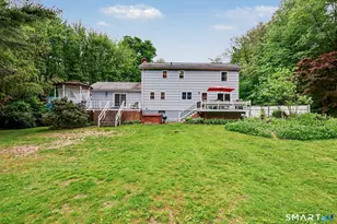 571 Wheeler Rd, Monroe, CT 06468 - Photo 27