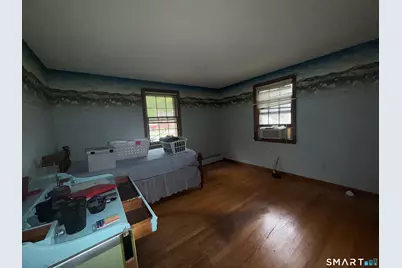 55 Metacomet Road, Plainville, CT 06062 - Photo 13